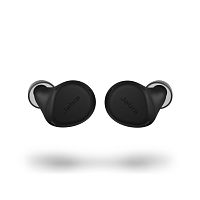 Jabra Elite 7 Active, Black