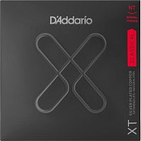 D'ADDARIO XTC45 SET XT CLS GTR PROA CMP NORM