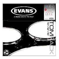 Evans ETP-G1CLR-R