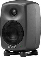 Genelec 8020DPM