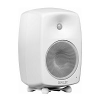 Genelec G Four AWM