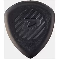 DUNLOP 477P308