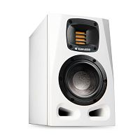 ADAM Audio A4V White