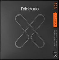 D`ADDARIO XTAPB1047 Extra Light