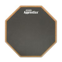 EVANS ARF7GM 7` APPRENTICE PAD