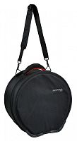 GEWA SPS Tom-Tom Gig Bag