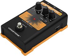 TC HELICON VoiceTone E1