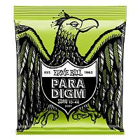 ERNIE BALL P02021 Paradigm Slinky