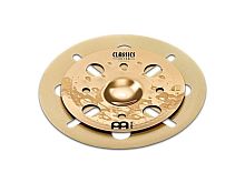 MEINL RUS AC-BULLET Artist Concept Bullet Stack L. Holland