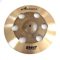 Arborea GH14OC Ghost Series O-Zone Crash