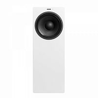 Genelec W371AW