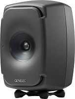 Genelec 8331AP