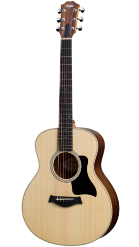 TAYLOR GS Mini-e Rosewood