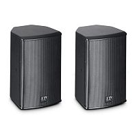 LD Systems SAT 62 G2