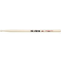 Vic Firth Metal (CM)