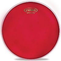 EVANS TT15HR Hydraulic Red