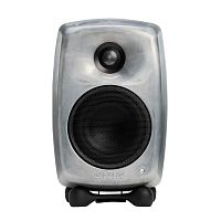 Genelec G Four ARwM