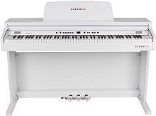 KURZWEIL KA130 WH