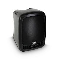 LD Systems Roadboy 65 SP