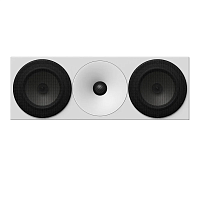 Amphion Argon5C White Black