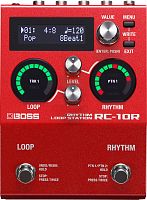 ROLAND RC-10R