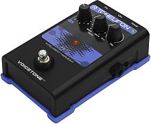 TC HELICON VoiceTone H1