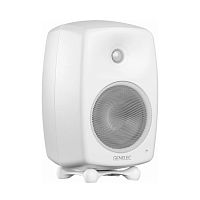 Genelec G Three BW