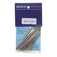 Hosco HF-J1-P24