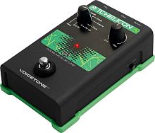 TC HELICON VoiceTone D1