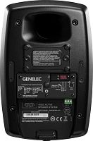 Genelec 4030CM