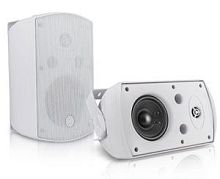 CVGAUDIO RF416TW