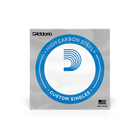 D`ADDARIO PL015