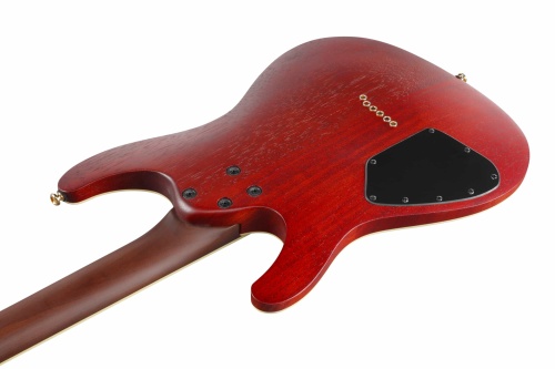 IBANEZ SEW761FM-NTF фото 7