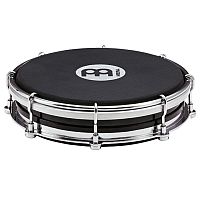 Meinl STBR06ABS-BK Silent Tamborim