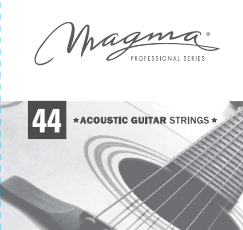 Magma String GA044PB