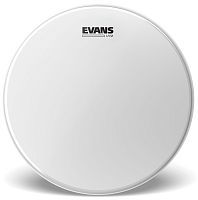 Evans B08UV2 UV2