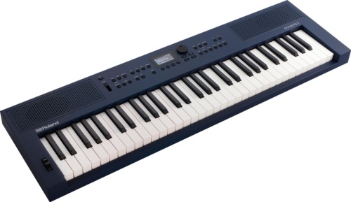 ROLAND GO:KEYS-3-MU