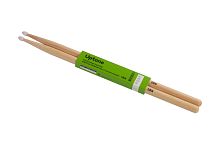 UPTONE American Premium Quality Nylon Hickory 5BN