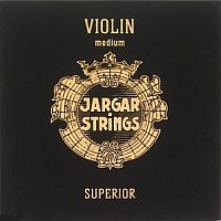 Jargar Strings Violin-A-Superior