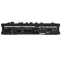 TC HELICON VOICELIVE 3 EXTREME