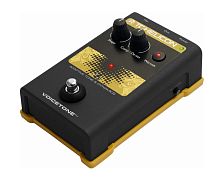 TC HELICON VoiceTone T1