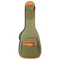 BRO BAG CAG-41OL