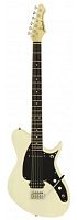 ARIA JET-B TONE SVW