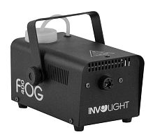 Involight FOG400