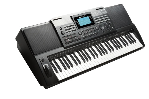 Kurzweil KP200 LB фото 10