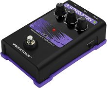 TC HELICON VoiceTone X1