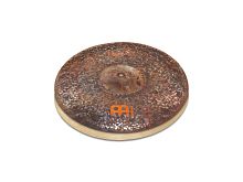 MEINL B14EDMH Byzance Extra Dry Medium Hihat