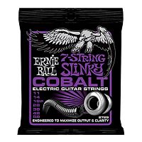 Ernie Ball 2729