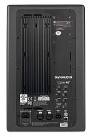 Dynaudio Core 47