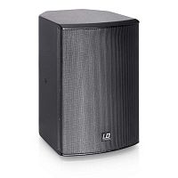 LD Systems SAT 82 A G2